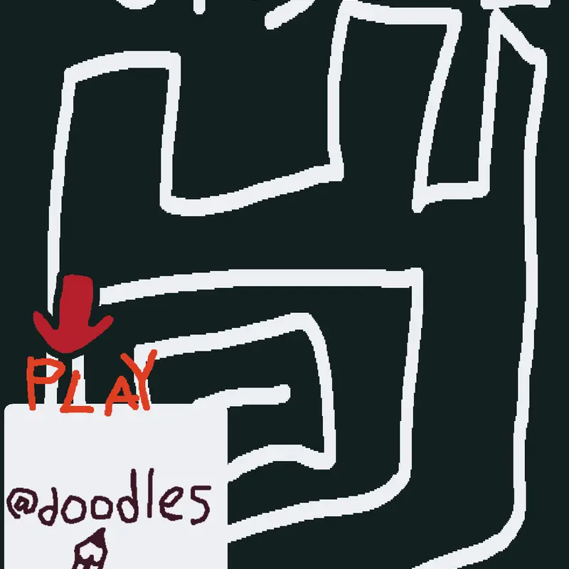 Game by @marialvr