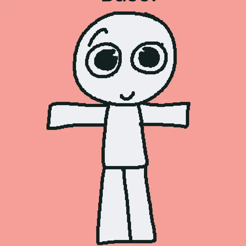 Game by @sjsjsjsjejjwkwk