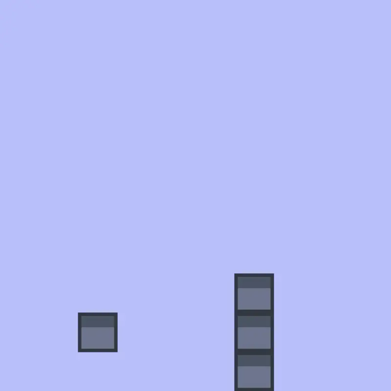 Game by @Geometrical_Dominator