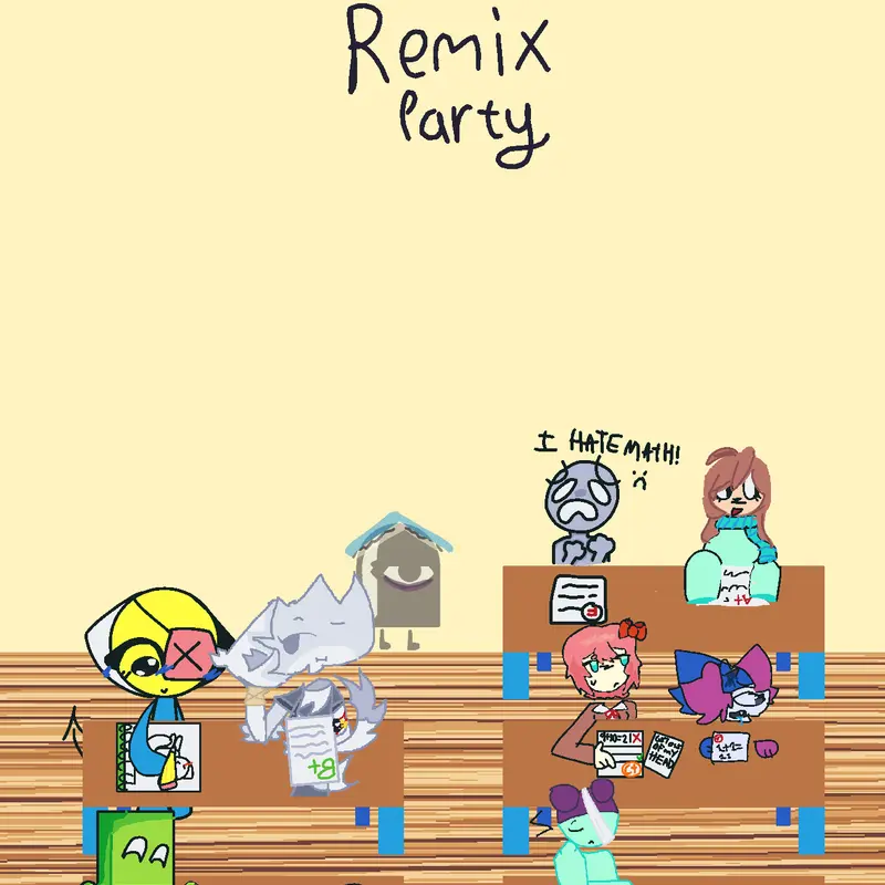 Game by @secretoblox