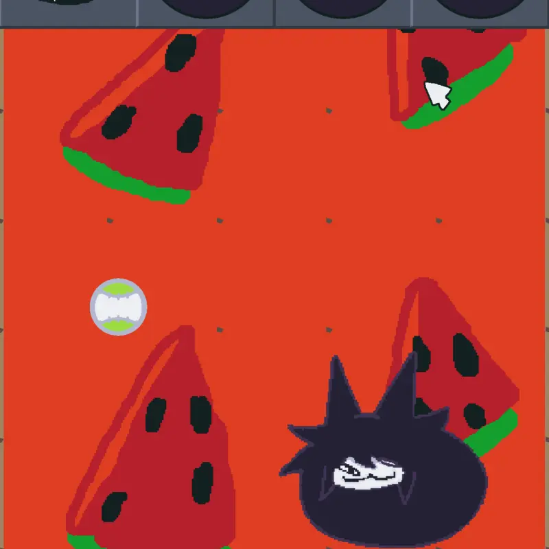 Game by @zip_games