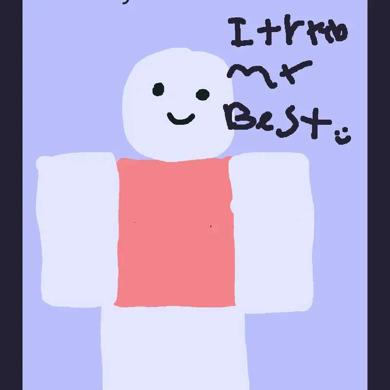 Game by @steak_girl