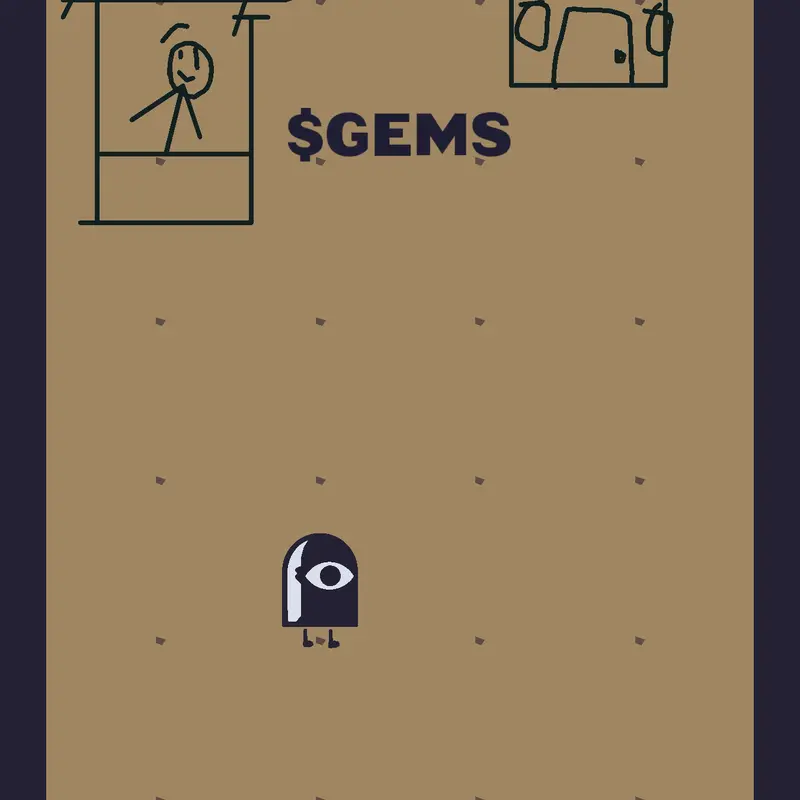 Game by @caringdragon