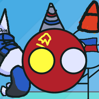 @Yes_itsme_Soviet