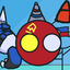 Yes_itsme_Soviet avatar
