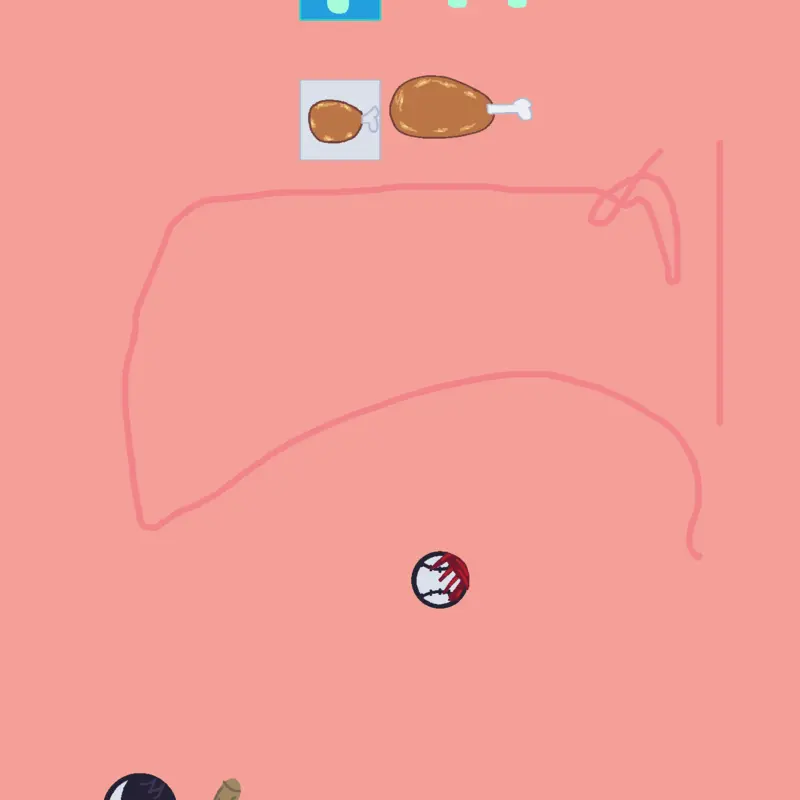 Game by @test-sub-fictil