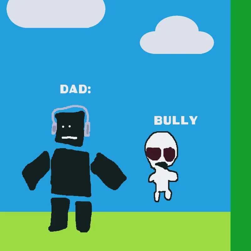 Game by @a_black_dude-offical