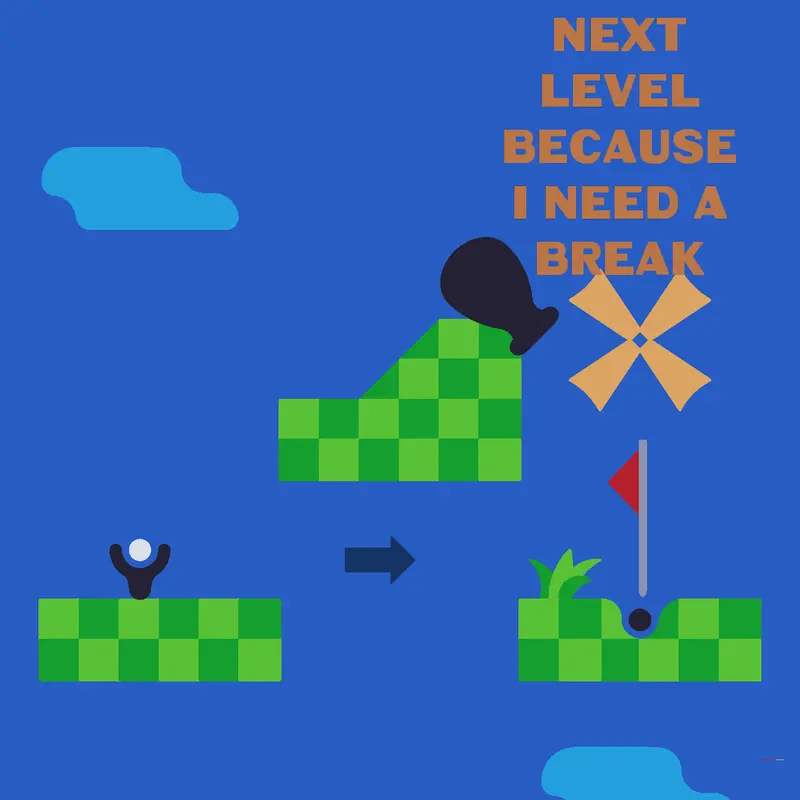 Game by @Kubzscoutsfan