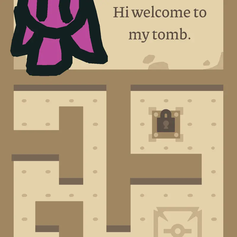 Game by @ielle259