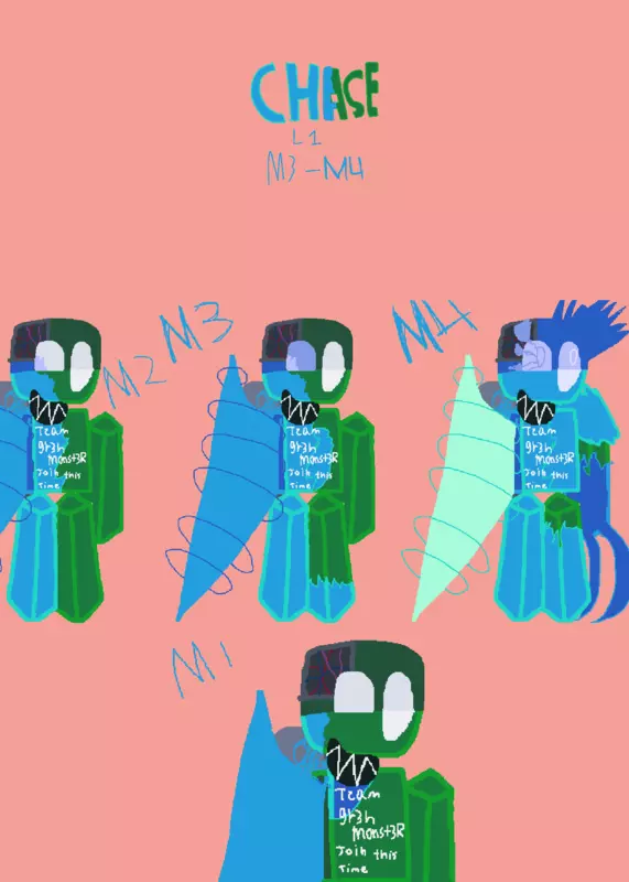 Game by @_-gr3n-m0n5t37-_
