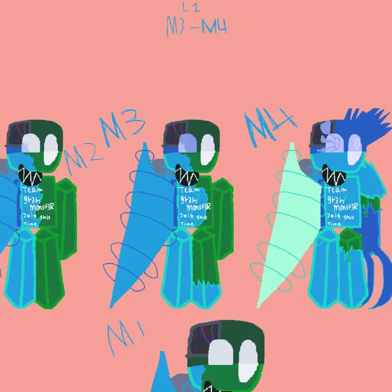 Game by @_-gr3n-m0n5t37-_