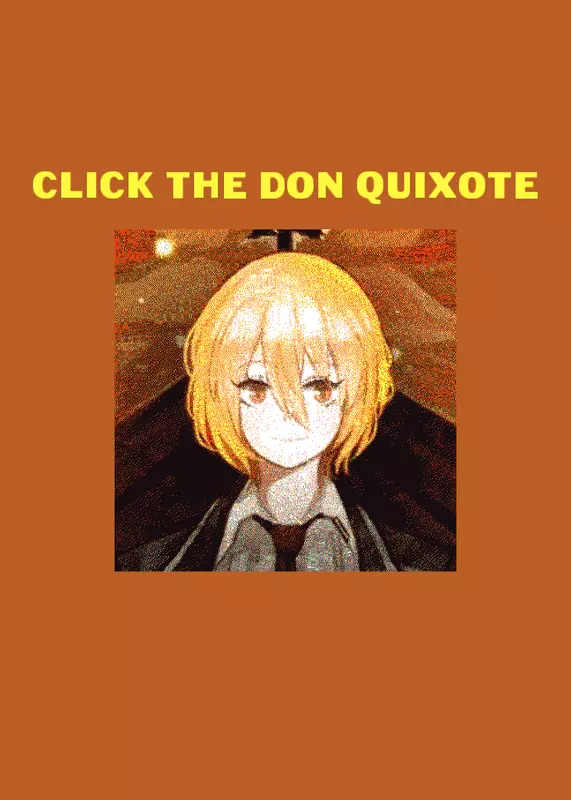 Game by @Uminoko
