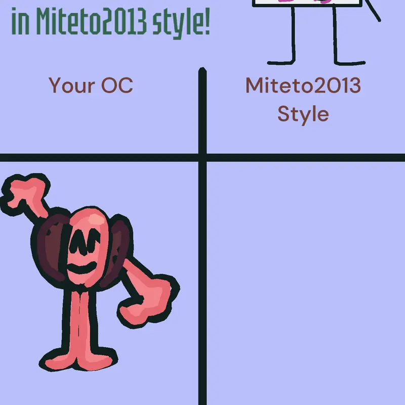 Game by @Supahotdog