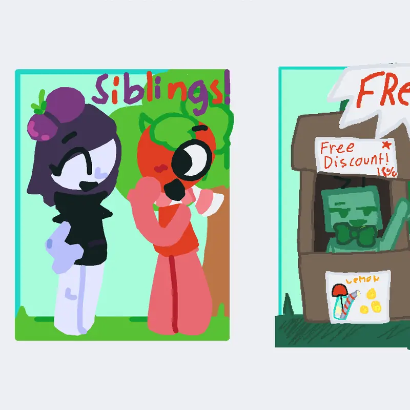 Game by @124474
