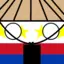 PK5TV4ST4R avatar