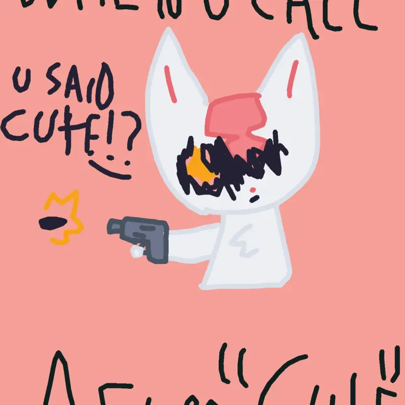 Game by @CatsyGames_Furry