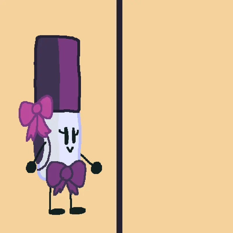 Game by @Markerainbow_Zenny