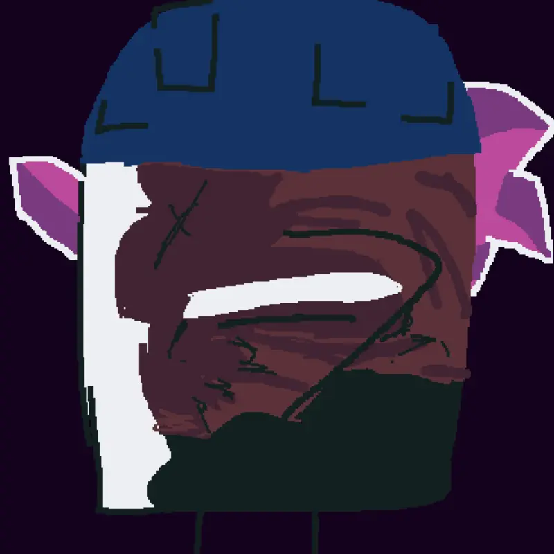 Game by @ilikechbbybats