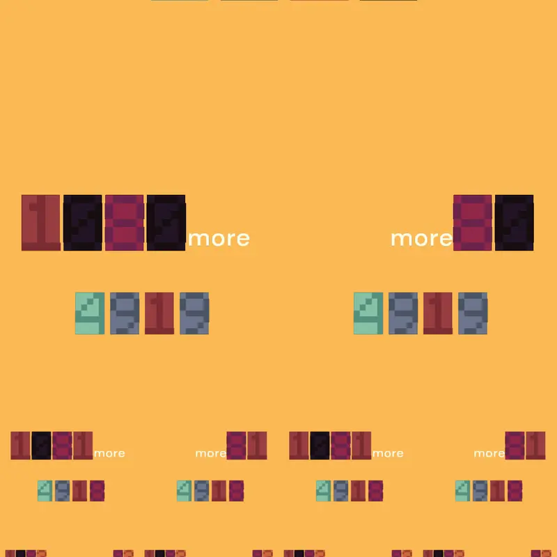 Game by @stensroot