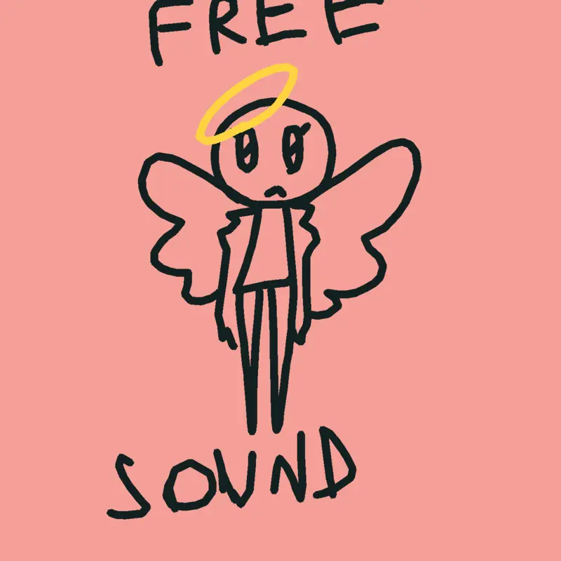 Game by @hehe_no1_citrus_fan