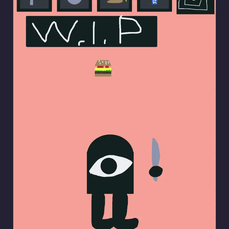 Game by @o724