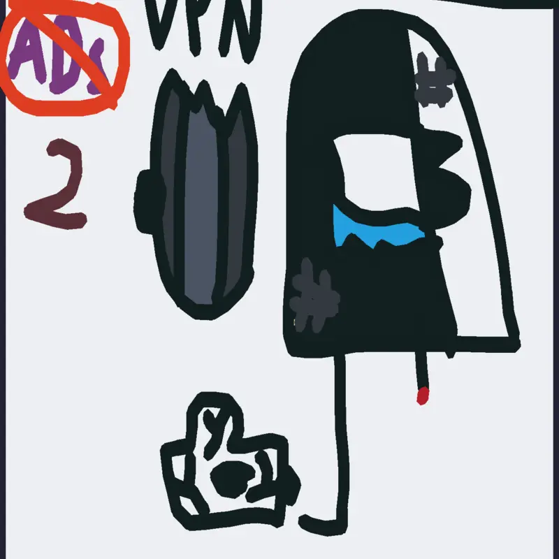 Game by @Character-EYe