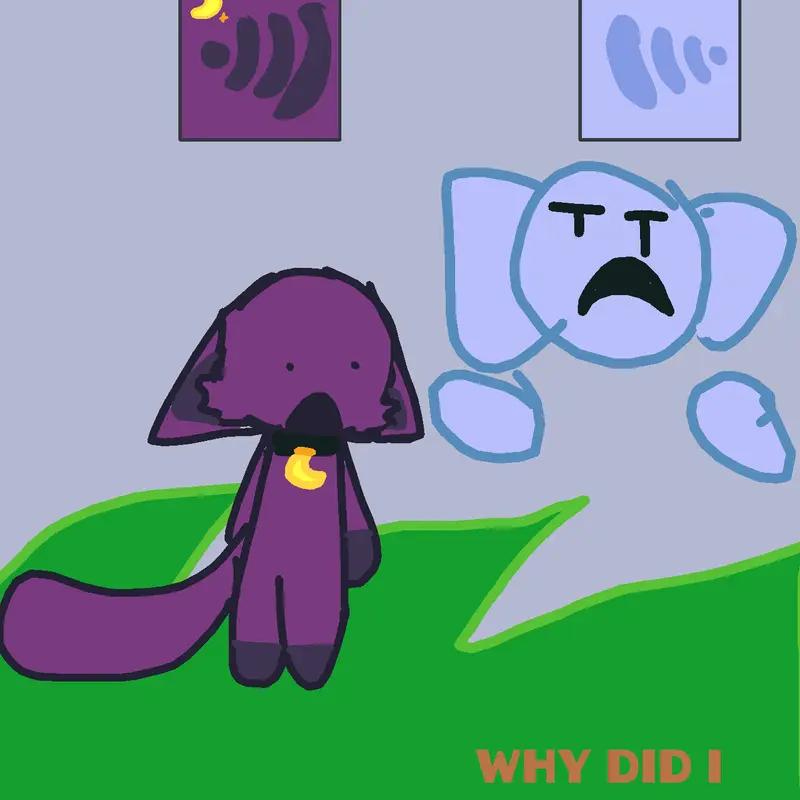 Game by @silly_catnap