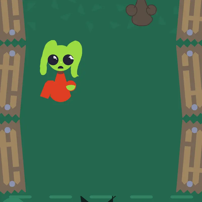 Game by @Anna2016