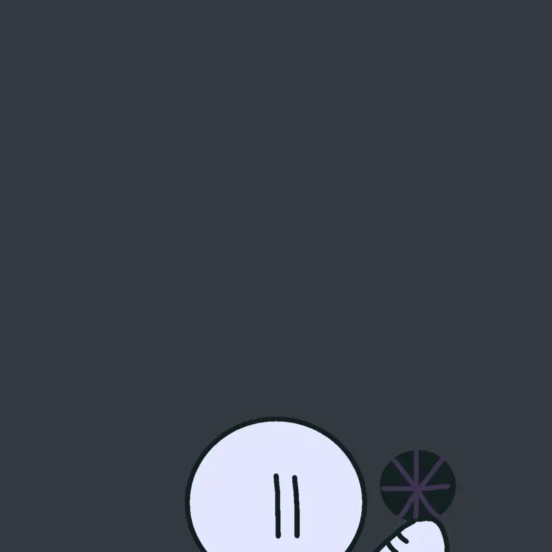 Game by @thatoneball