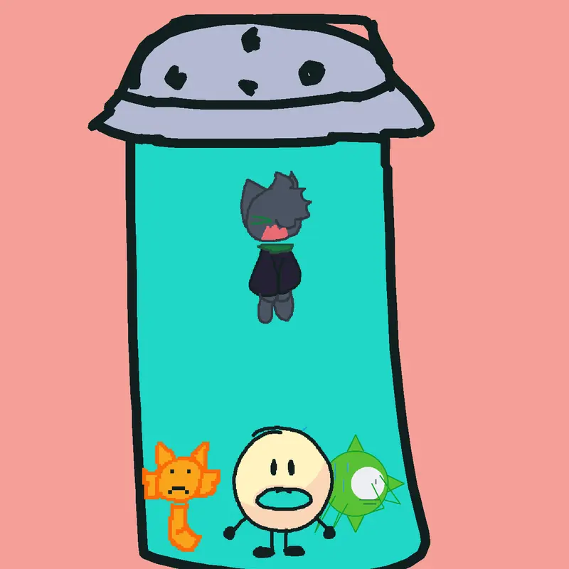 Game by @donatgamah816