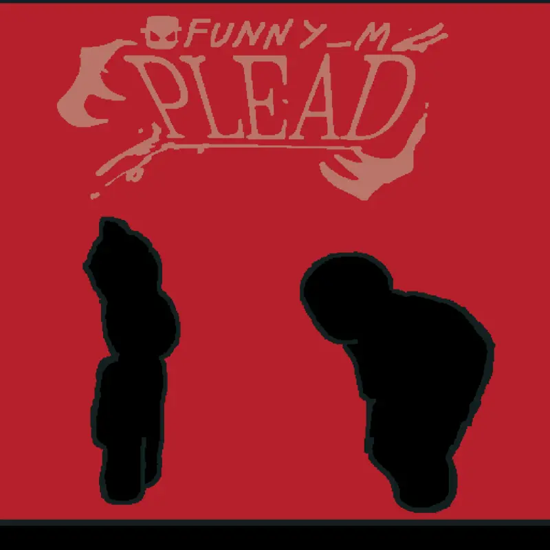 Game by @funny_mafia_2