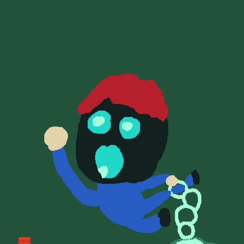 Game by @icy058
