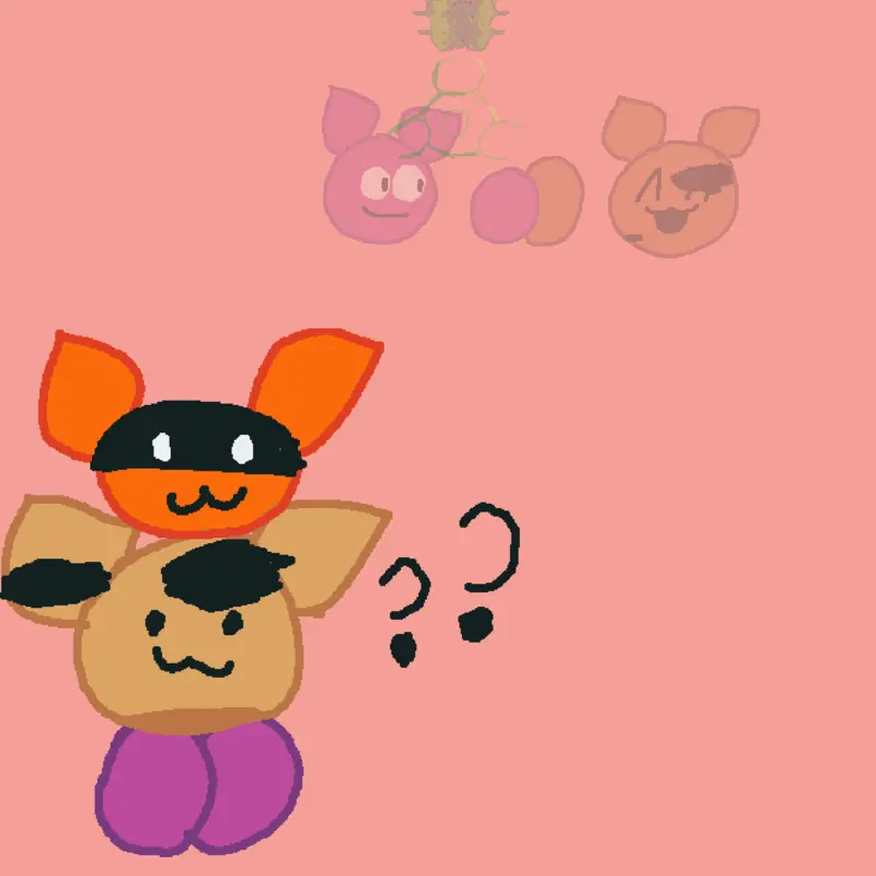 Game by @Tritunena