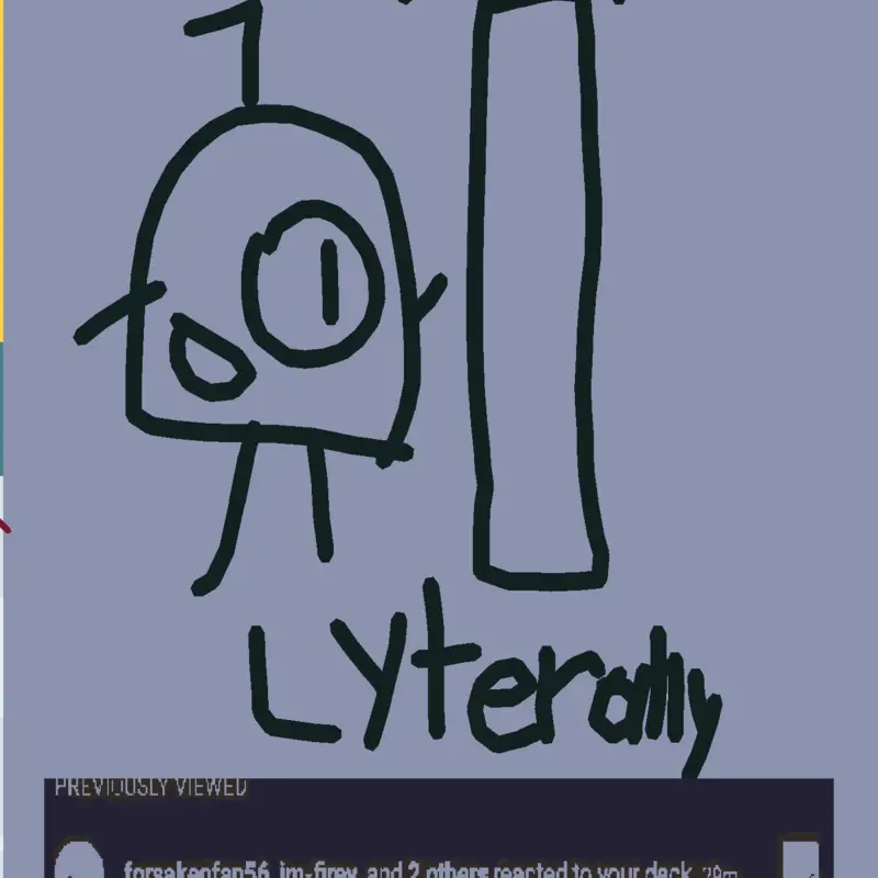 Game by @liamsebastian