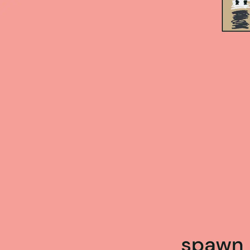 Game by @Bob_Weedsmoker