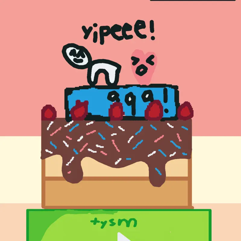 Game by @natsuki265