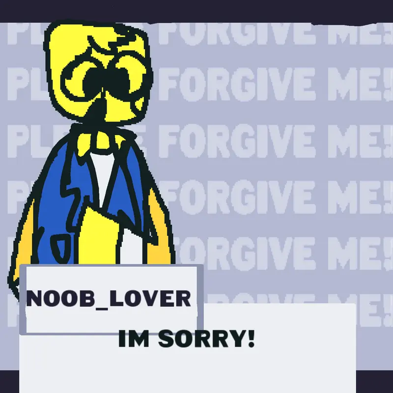 Game by @fun_park_creator