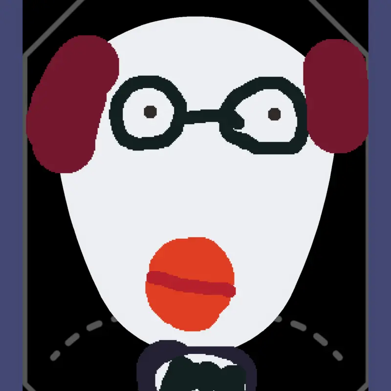 Game by @dzen_573748638536645