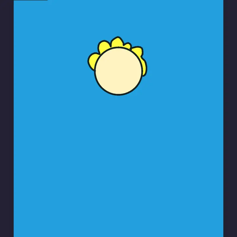 Game by @Vitor_98