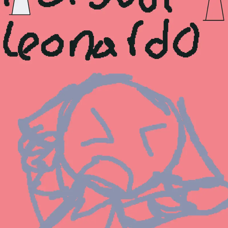 Game by @leonardo-sprunki