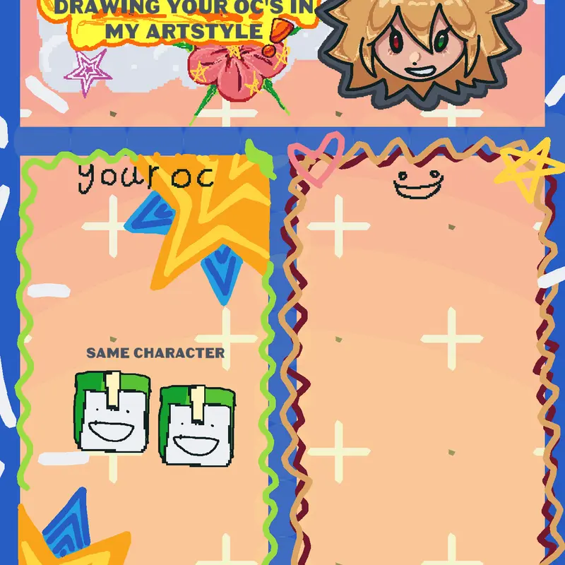 Game by @toast11969