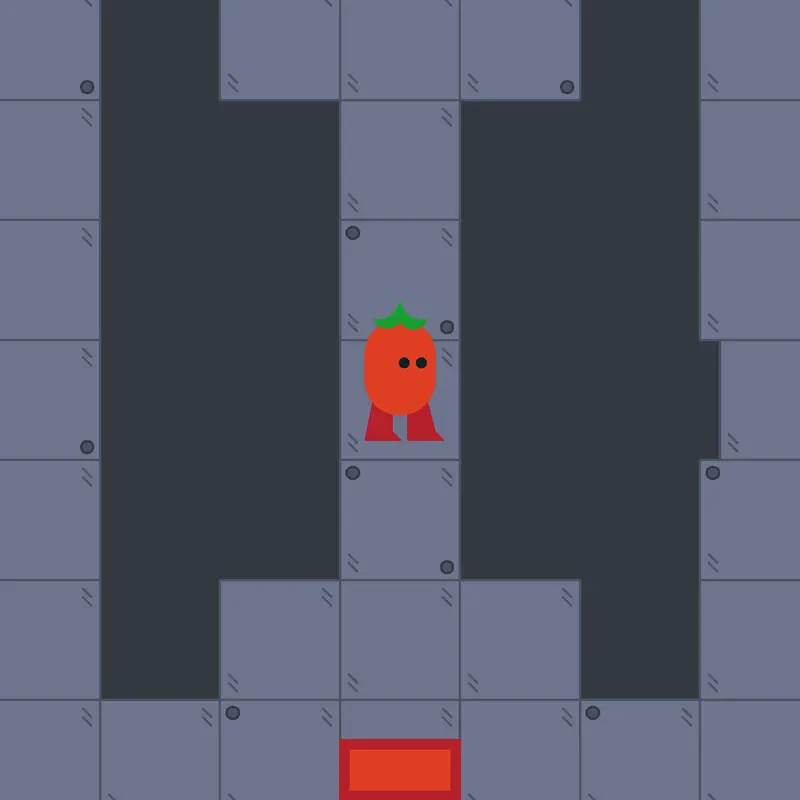Game by @jfkfbbxixj
