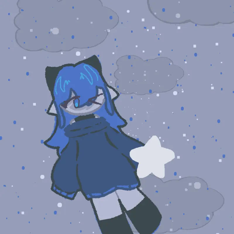Game by @p0tato_ch1p-Official