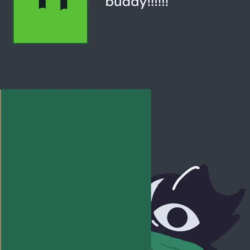 Game by @cruZZC_heyi
