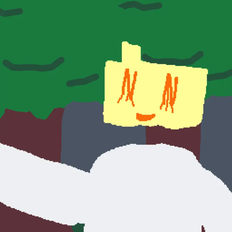 Game by @contrary