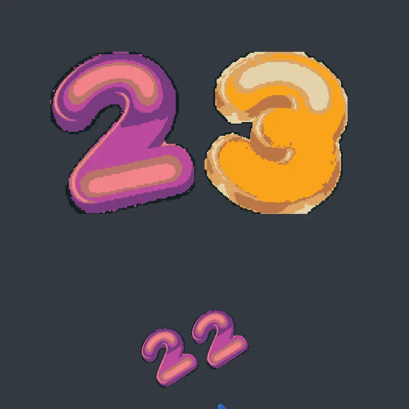 Game by @Pelusin-Mac
