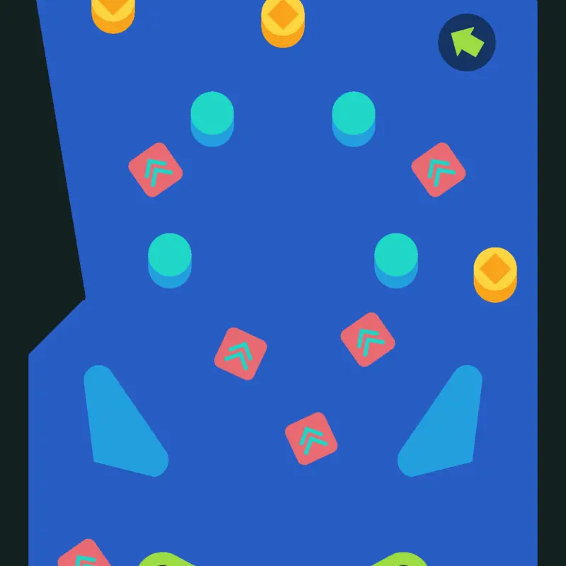 Game by @zqe
