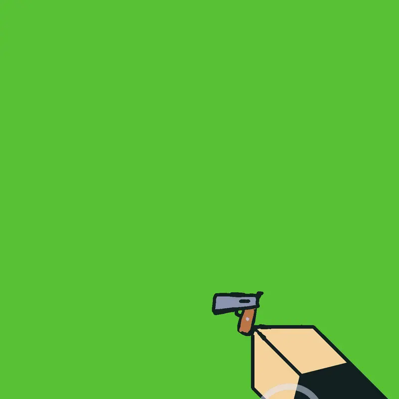 Game by @mateodiaz889