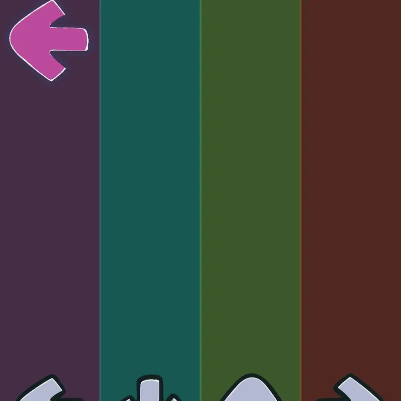 Game by @Dead_entity