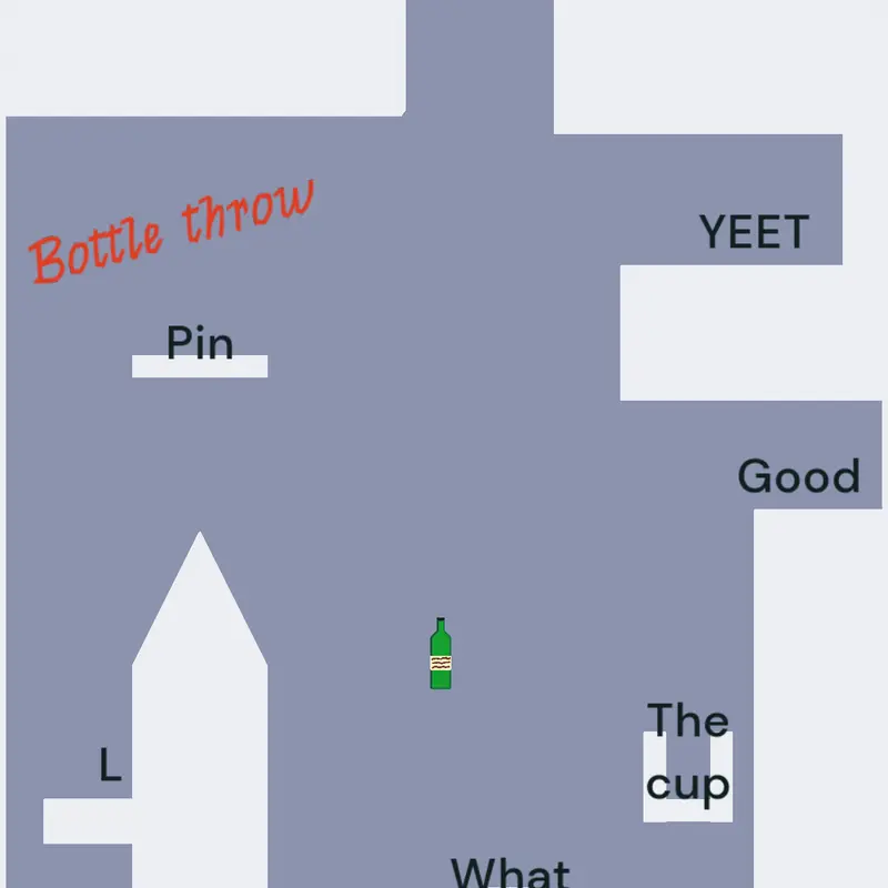 Game by @open3